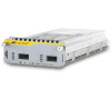 ALLIED TELESIS allied Telesis 2x10G uplink module AT-XEM-2XP