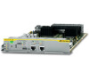 ALLIED TELESIS allied Telesis AT-SBx81CFC400