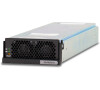 ALLIED TELESIS allied Telesis AT-SBxPWRSYS1