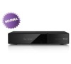 VU+SOLO2 - Satelitní HDTV přijímač
