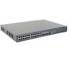 HP 5120-24G EI 2 Slots Rfrbd Switch (JE068AR#ABB)
