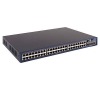 HP 5500-48G EI Rfrbd Switch (JD375AR#ABB)