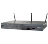 Cisco C881W-E-K9