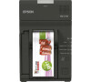 Epson TM-C710 (C31CA91021)