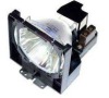 Canon RS-LP04 (2396B001)