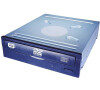 Lite-on lite-On iHAS124 24x SATA černá bulk (iHAS124-14)