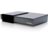 IP PRISMCUBE RUBY + 1TB HDD (IP PRISM + 1TB HDD)