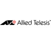 ALLIED TELESIS rack mount kit (pro AT-9000/28SP)