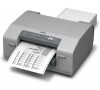 ColourWorks C-M831 - monochromatická (C11CC69132)