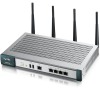 ZyXEL unified access gateway UAG4100 no printer (UAG4100-EU0101F)