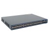 HP 5120-48G EI Rfrbd Switch with 2 Slots (JE069AR#ABB)