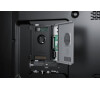 SBB-C - modul k LFD Samsung - B64DV4 (SBB-B64DV4/EN)