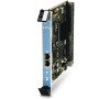ALLIED TELESIS allied Tel. Switch Control Module AT-TN-409-A