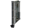 ALLIED TELESIS allied Telesis AT-TN-144-A