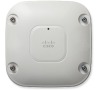 Cisco AIR-CAP2702E-E-K9