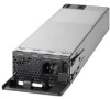 Cisco PWR-C1-350WAC=