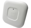 Cisco AIR-CAP1702I-E-K9