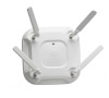 Cisco AIR-CAP3702E-E-K9