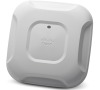 Cisco AIR-CAP3702I-E-K9