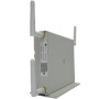 HP 501 Wireless Client Bridge (J9835A)