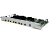 HPE MSR4000 SPU-100 Svc Processing Unit (JG413A#ABB)