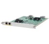 HPE MSR 2p Gig-T HMIM Mod (JG420A#ABB)