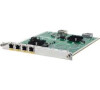 HP hPE MSR 4p Gig-T HMIM Mod (JG421A#ABB)