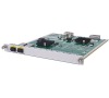 HPE MSR 2p 1000BASE-X HMIM Mod (JG423A#ABB)