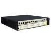 HPE HSR6602 XG Router (JG354A#ABB)