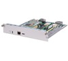 HPE MSR 1p T1 Voice HMIM Mod (JG430A#ABB)