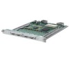 HPE MSR 4p Enh Sync/Async Srl HMIM Mod (JG442A#ABB)