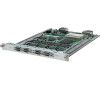 HP hPE MSR 8p Sync/Async Srl HMIM Mod (JG443A#ABB)