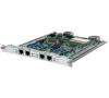 HPE MSR 4p FXO HMIM Mod (JG447A#ABB)