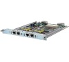 HPE MSR 4p E and M HMIM Mod (JG448A#ABB)
