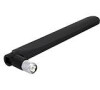 HP hPE MSR 4G 5W Antenna (JG669A)