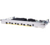 HPE MSR4000 SPU 300 Svc Processing Unit (JG670A#ABB)