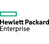 HPE VSR1001 Virtual Services Rtr E-LTU (JG811AAE)