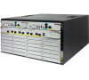 HP HPE MSR4080 Router Chassis (JG402A#ABB)