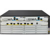 HP HPE MSR4060 Router Chassis (JG403A#ABB)