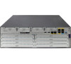 HP hPE MSR3064 Router (JG404A#ABB)