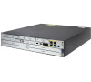 HP HPE MSR3044 Router (JG405A#ABB)