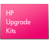 HP 355/365 AP Wall Mount Kit (JL019A)