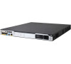 HP HPE MSR3024 AC Router (JG406A#ABB)