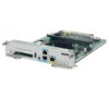 HPE MSR4000 MPU-100 Main Processing Unit (JG412A#ABB)