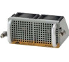 ALLIED TELESIS allied Telesis AT-FAN06