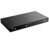 D-Link DWC-2000 4xGLAN Wireless Switch, 64-256AP