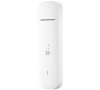 HUAWEI USB LTE modem E3372h, T-mobile (72270)