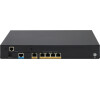 HPE MSR935 Router (JG518B#ABB)