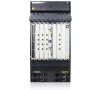 HP HPE HSR6804 Router Chassis (JG362B#ABB)