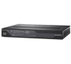 Cisco C897VA-K9